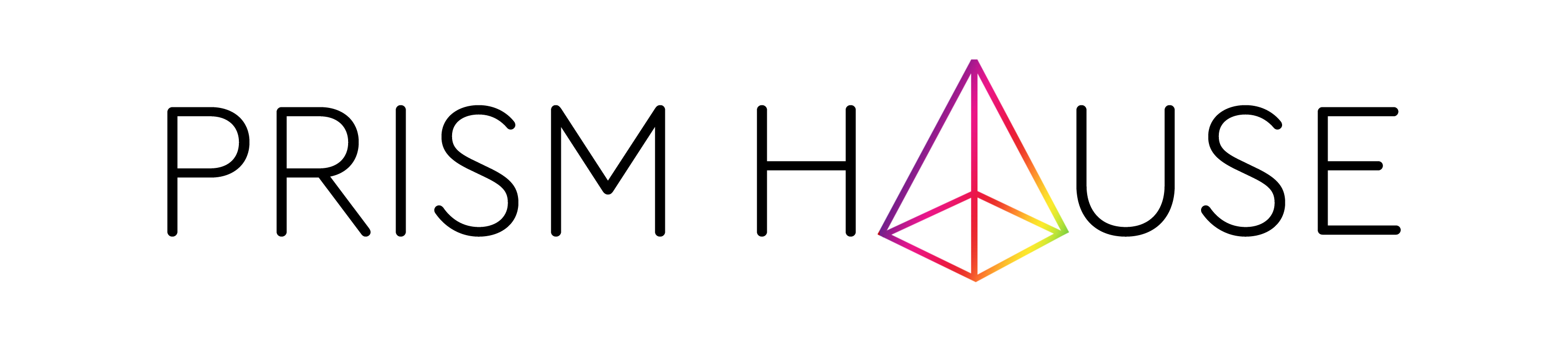 Prism House